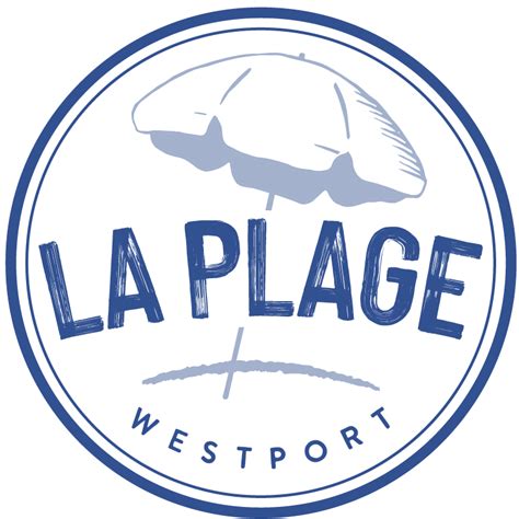 la plage westport gift voucher